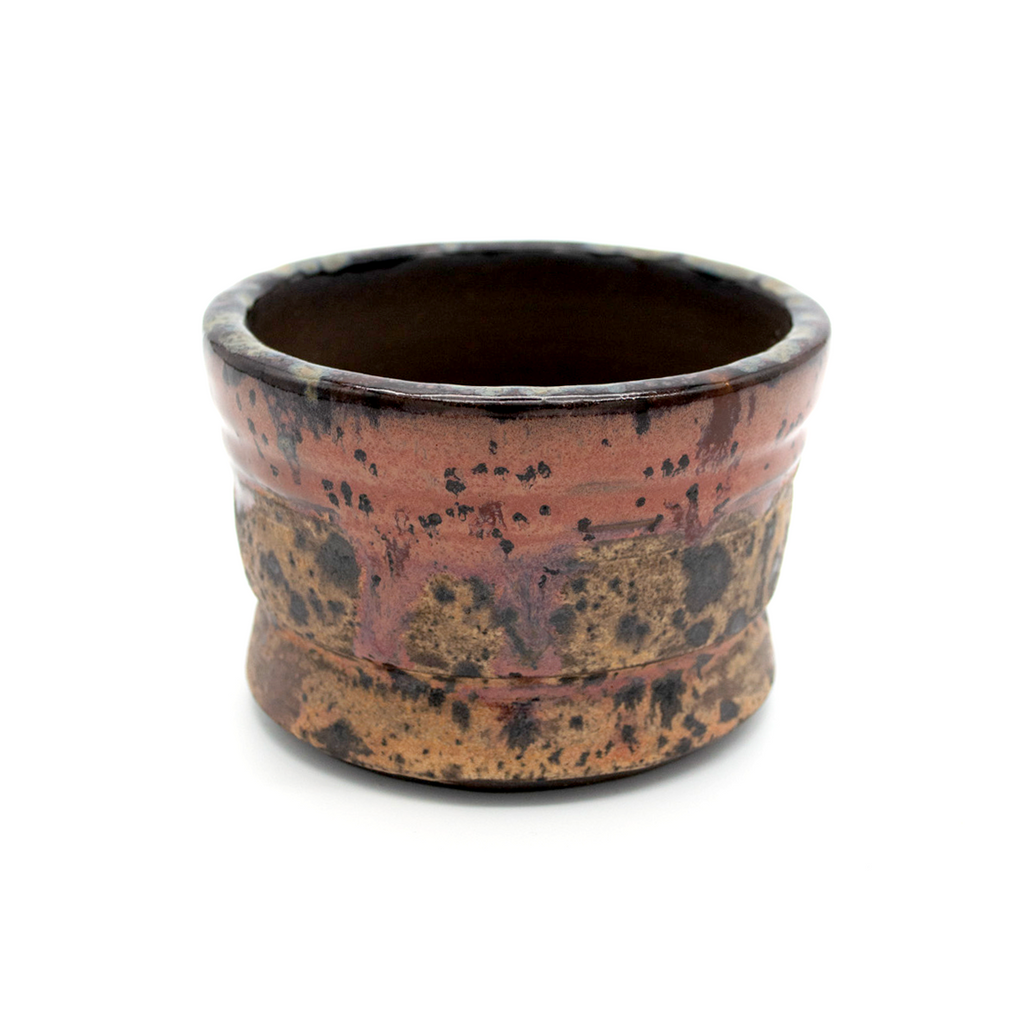 Mini Cheetah Planter