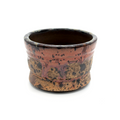 Mini Cheetah Planter