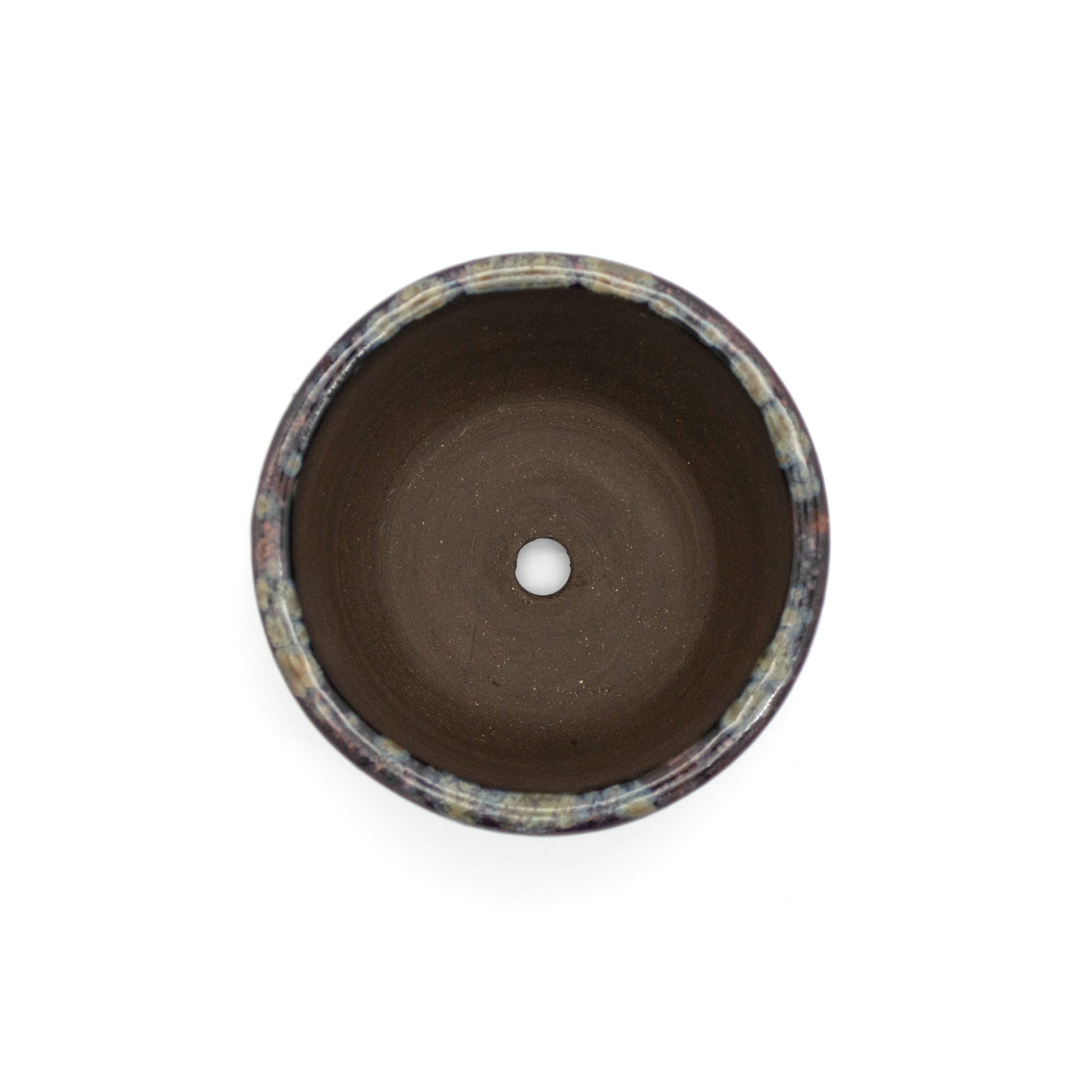 Mini Cheetah Planter