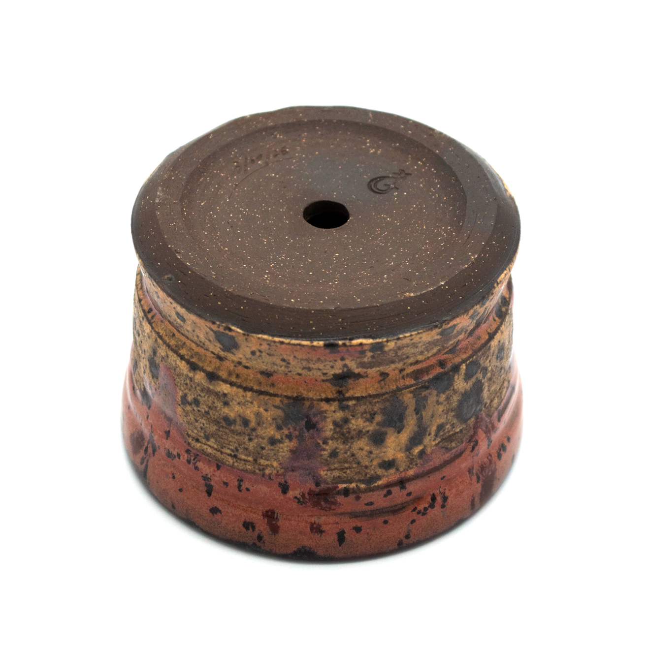 Mini Cheetah Planter