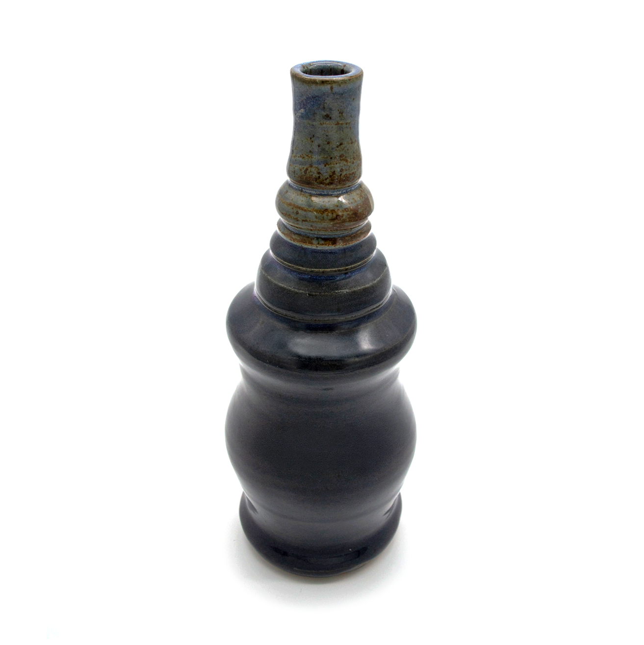 Genie Bud Vase