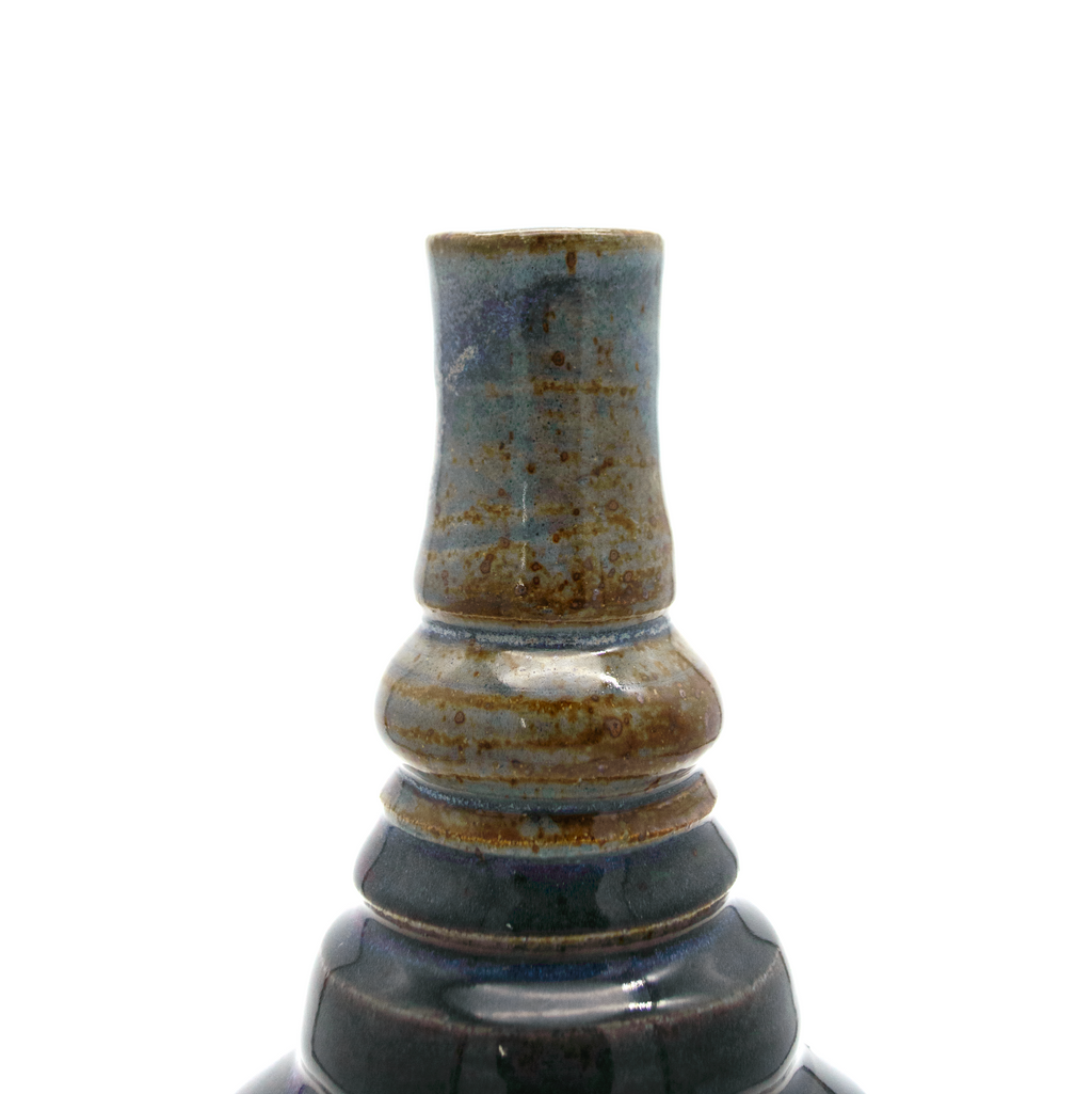 Genie Bud Vase