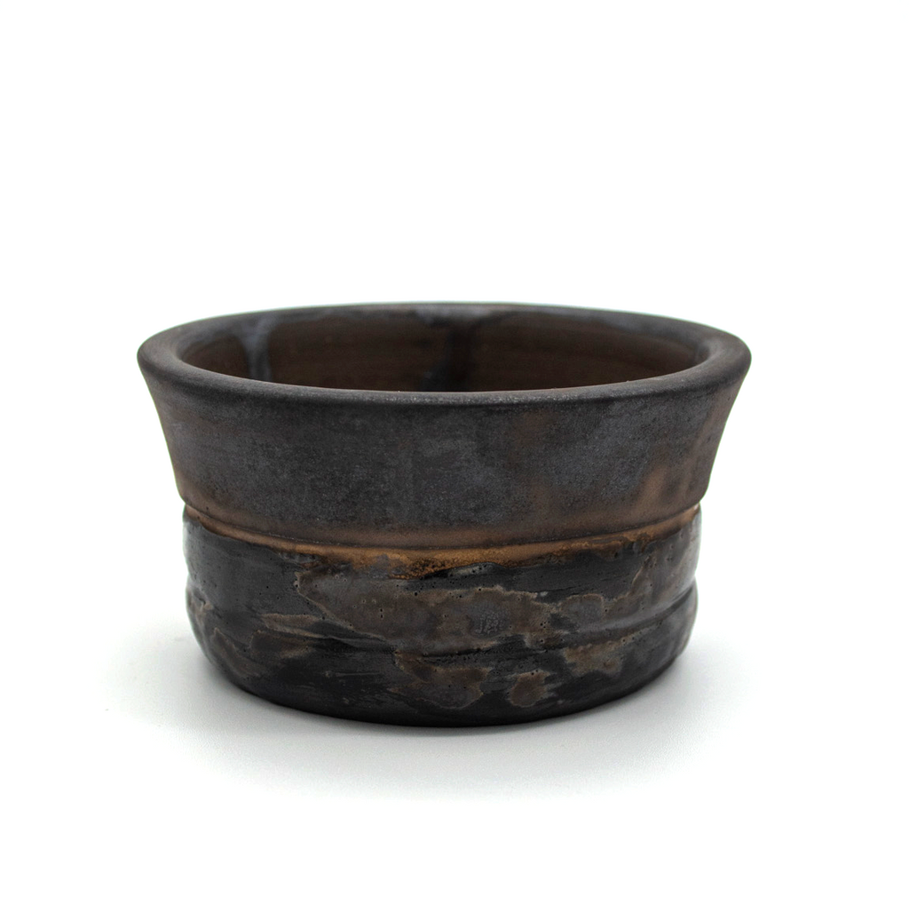 Mini Matte Planter