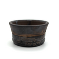 Mini Matte Planter