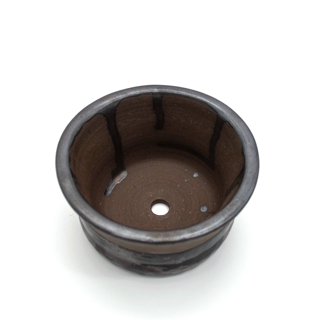 Mini Matte Planter