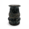 Oxidation Vase