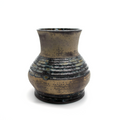 Stepping Stone Vase